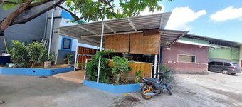 OYO 93246 Kanditha Homestay Near Lombok Exotic Sentral Oleh-oleh