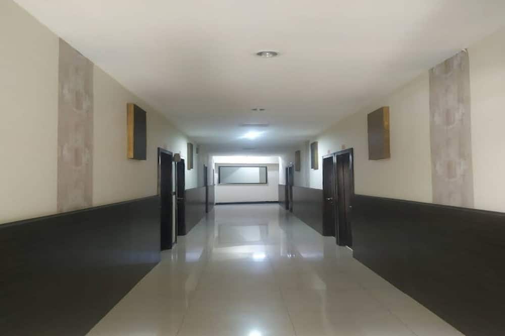 Hotel O Kanditha Homestay Near Lombok Exotic Sentral Oleh-oleh