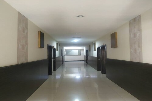 Hotel O Kanditha Homestay Near Lombok Exotic Sentral Oleh-oleh