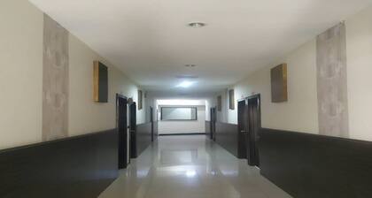 Hotel O Kanditha Homestay Near Lombok Exotic Sentral Oleh-oleh