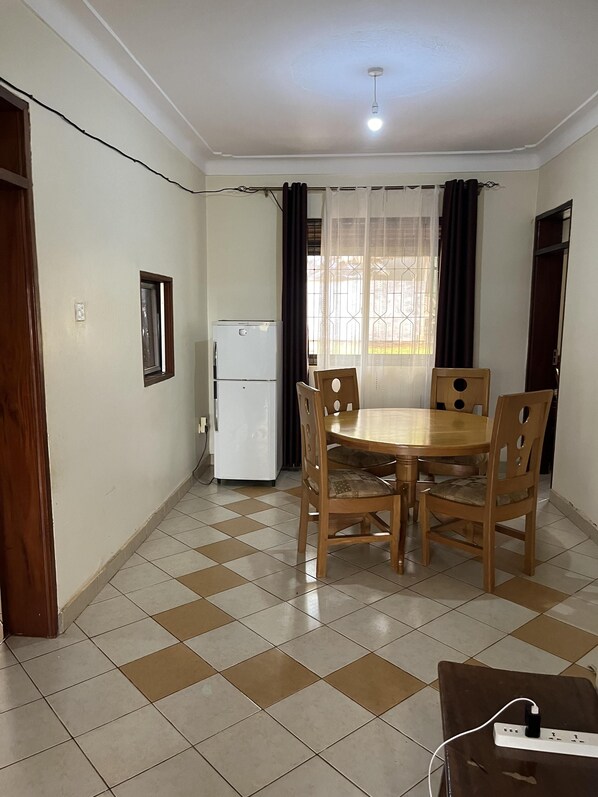 منزل | تناول الطعام