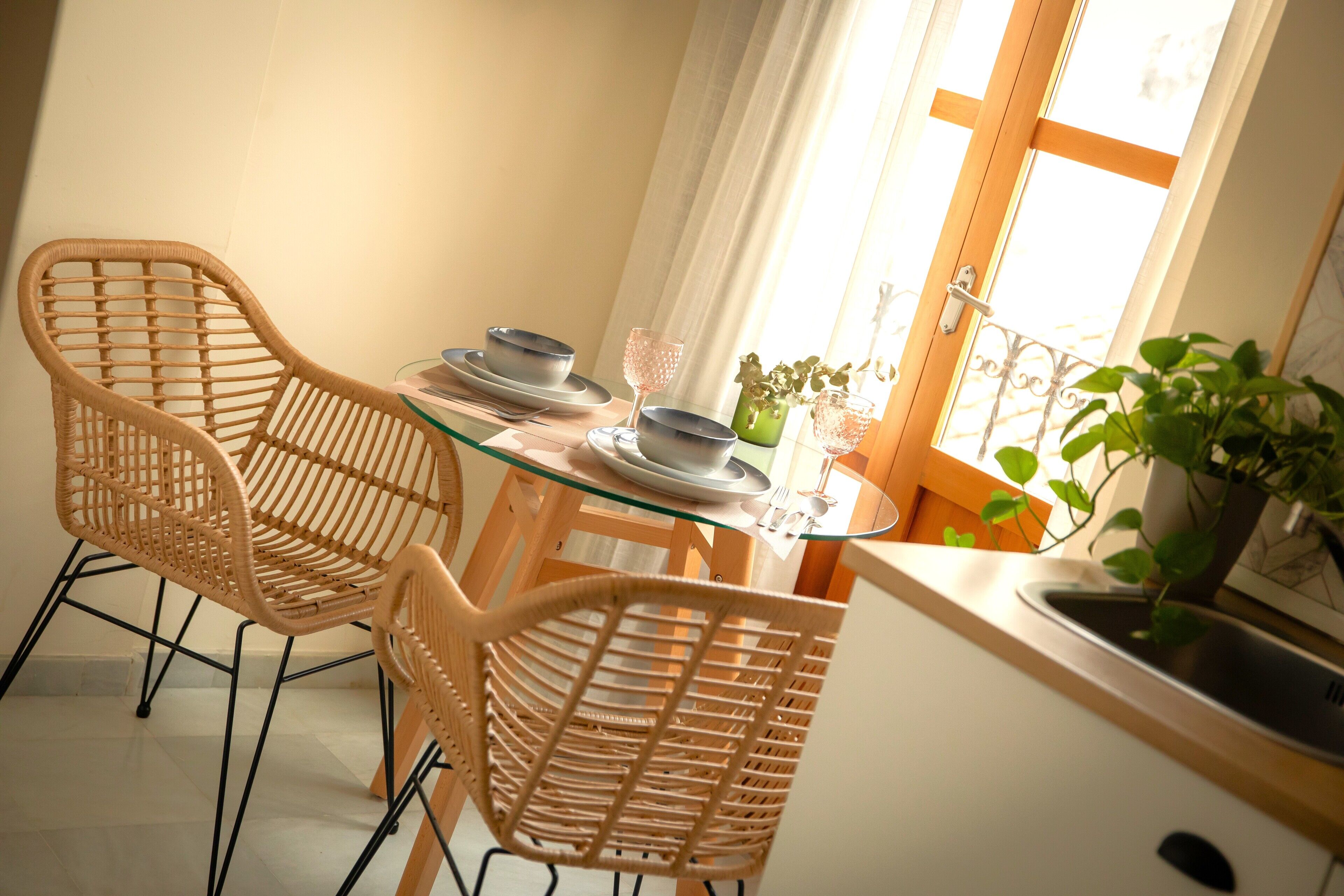 Premium-studio | Ruokasali