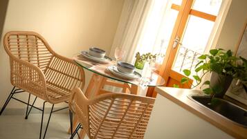 Premium-studio | Ruokasali