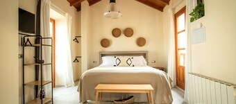 APARTAMENTOS VITA CENTER 