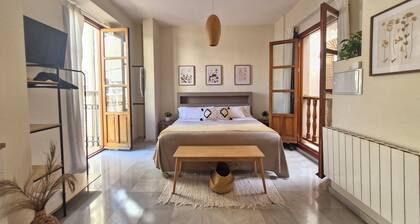 APARTAMENTOS VITA CENTER