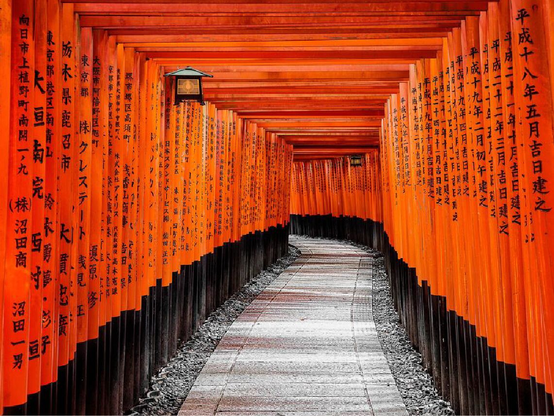 Foto - Hop Inn Kyoto Shijo Omiya