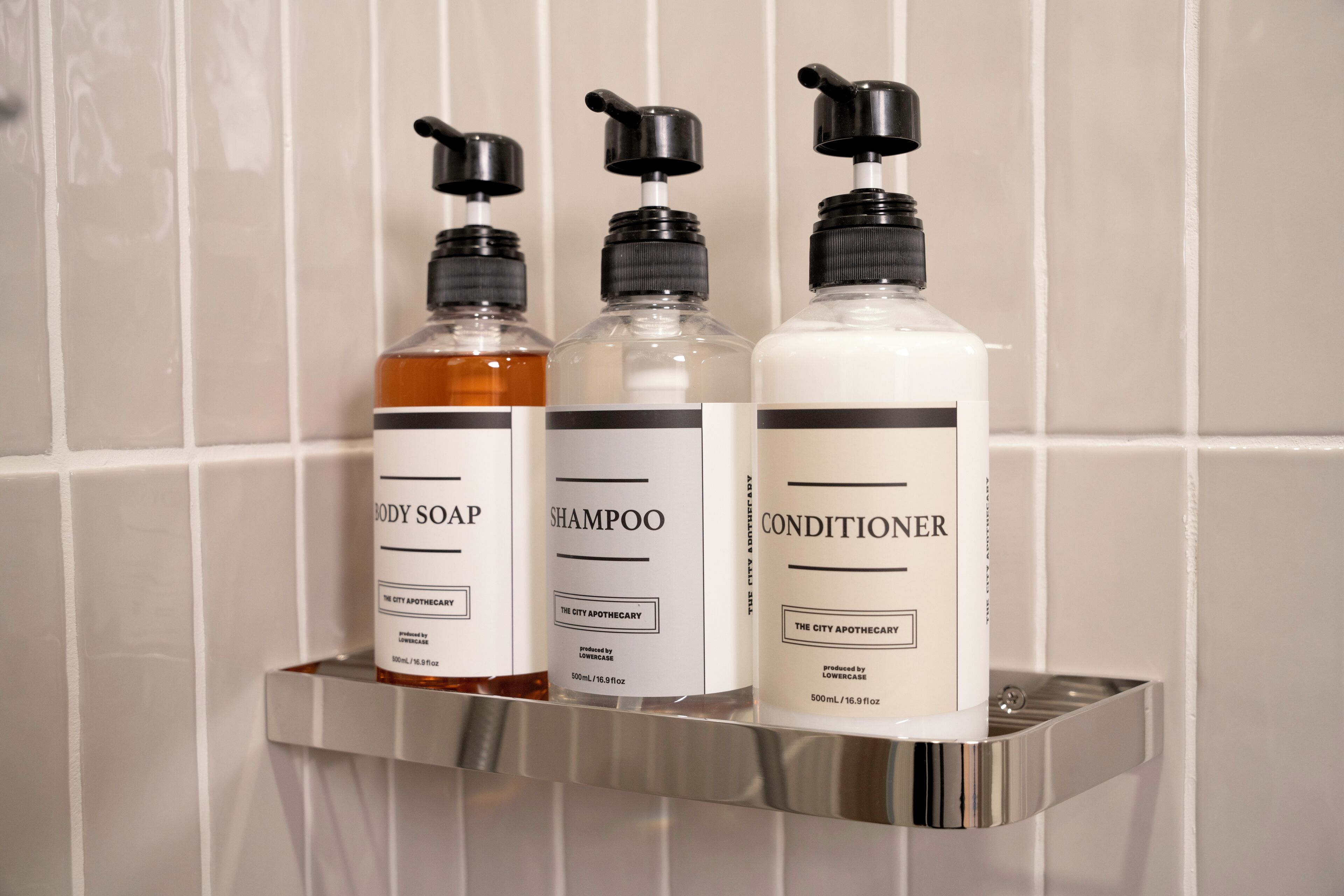 Foto - Hop Inn Kyoto Shijo Omiya