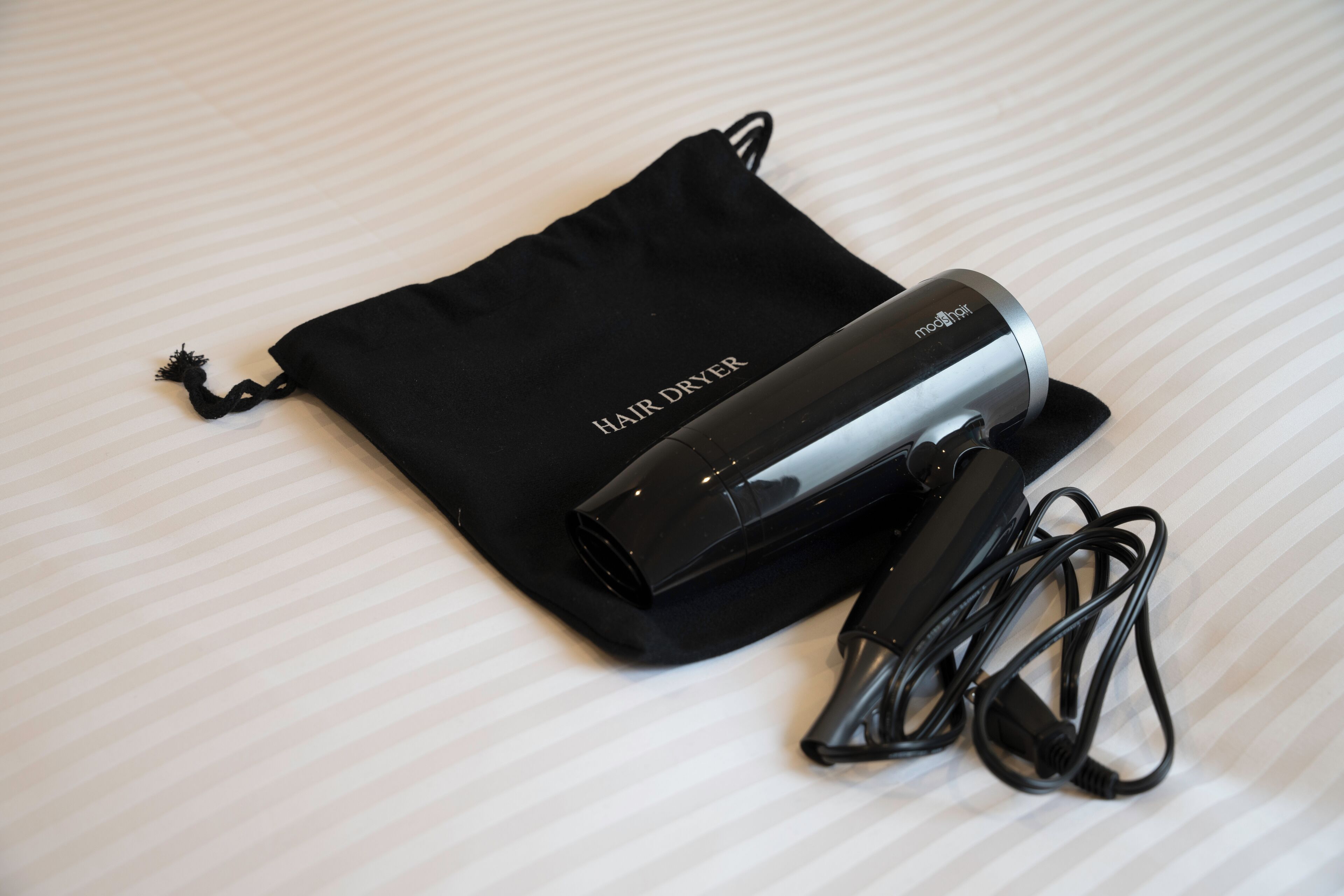 Foto - Hop Inn Kyoto Shijo Omiya