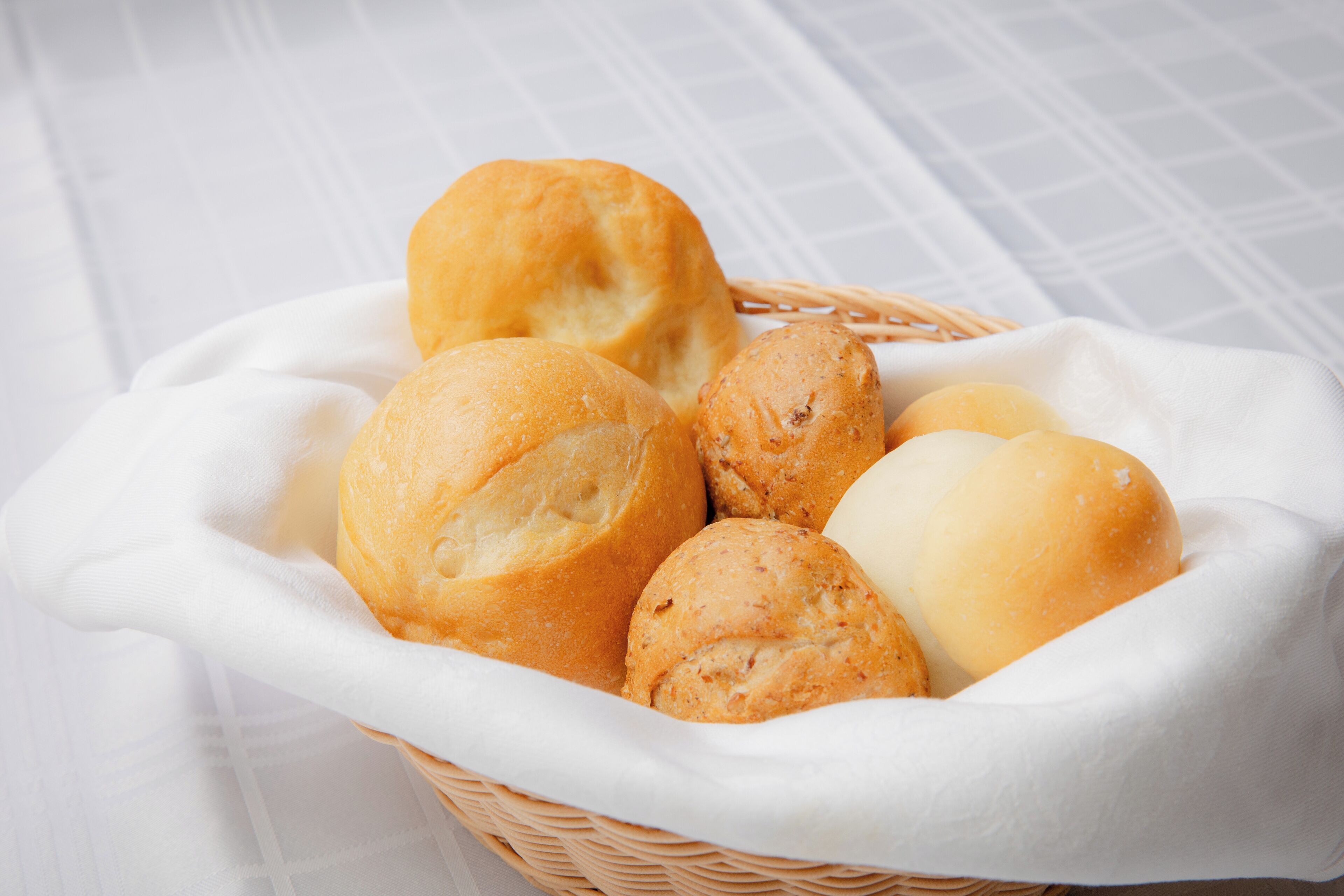 Foto - Hop Inn Kyoto Shijo Omiya