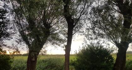 3 bedrooms, sleeps 5, ideal for a family break