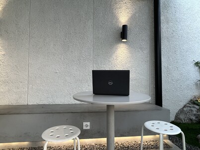 OYO 93277 Kemiloko Villa 清真