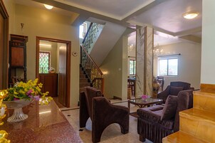 Televisión de pantalla plana