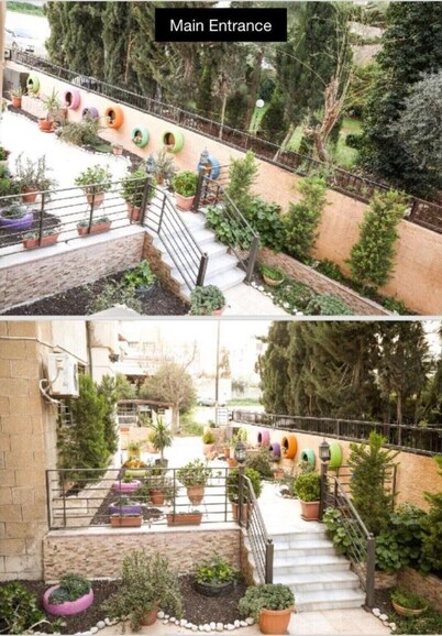 Tia Studios (1)