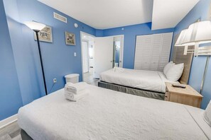 3 quartos, ferros/tábuas de passar roupa, Wi-Fi de cortesia