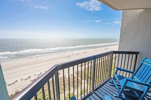 Uklassifisert bilde, 2 av 70, knapp