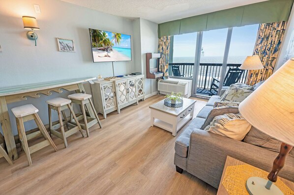 Uklassifisert bilde, 1 av 70, knapp