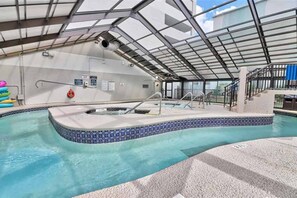 Unclassified image, 5 of 70, button