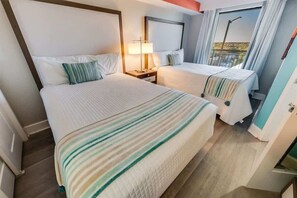 3 quartos, ferros/tábuas de passar roupa, Wi-Fi, roupa de cama