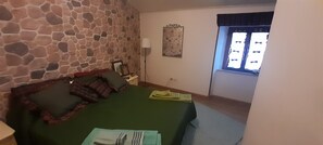 1 chambre, coffres-forts dans les chambres, chambres insonorisées