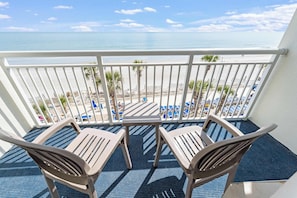 Unclassified image, 2 of 18, button - Newly Upgraded,Great View,Direct Sandy Beach 1BR! (Myrtle Beach)