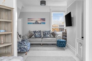 House | Living area - Super Comfortable & High Quality (Cleethorpes)