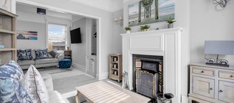 Super Comfortable & High Quality