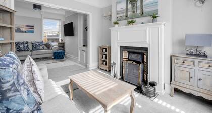 Super Comfortable & High Quality