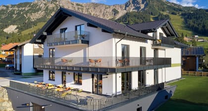 BergBuddies Oberjoch