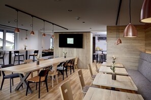 ร้านอาหาร