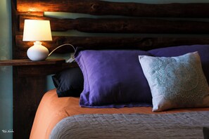 3 dormitorios, wifi, ropa de cama