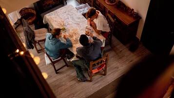 Servei de restauració