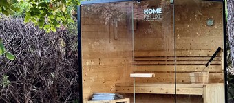 Casa Rural Hitohouse Bed&climb