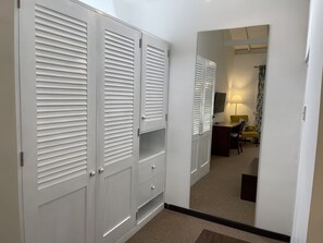 Chambre Classique, 1 chambre