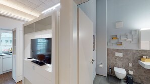 Premium Loft PZ4