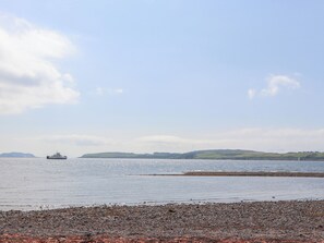 Cottage | Beach | Beach nearby