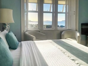 平房 | 7 間臥室、獨特裝潢、布置獨特、免費無線上網