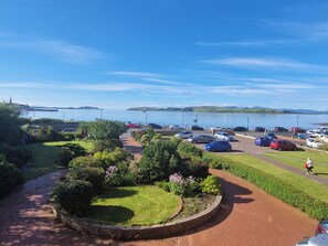 Casa rural | Interior