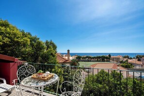 Property grounds - Casa Strelitzia by An Island Apart (Funchal)