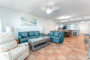 Fernseher, DVD-Player