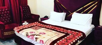 Hotel Air Inn