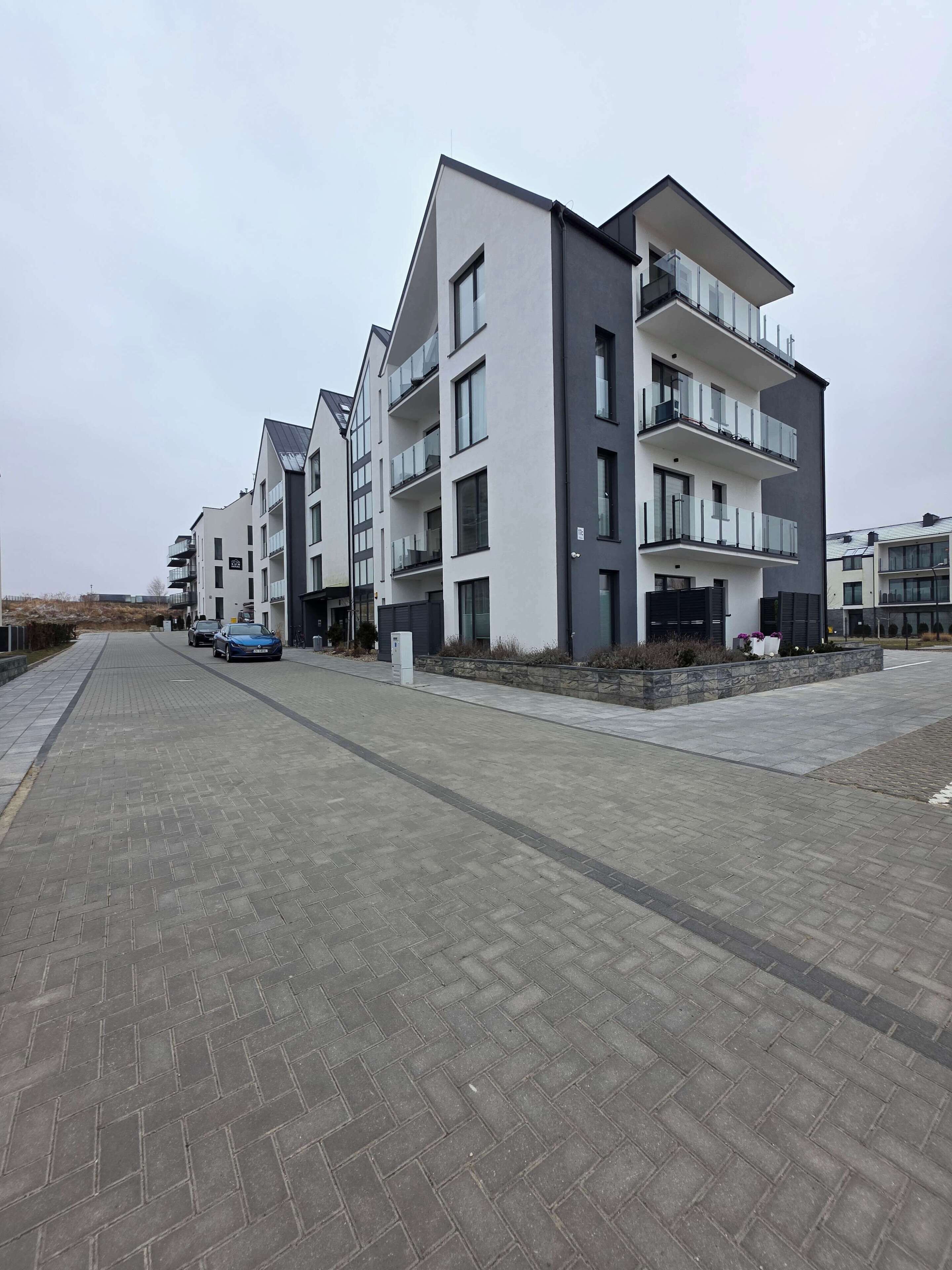 Aussenbereich