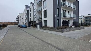 Aussenbereich