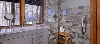 Mountain Vista, 4BD/3BA House, Pet Friendly!