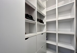 Interior - Summer Vibes Suite  (Constanța)