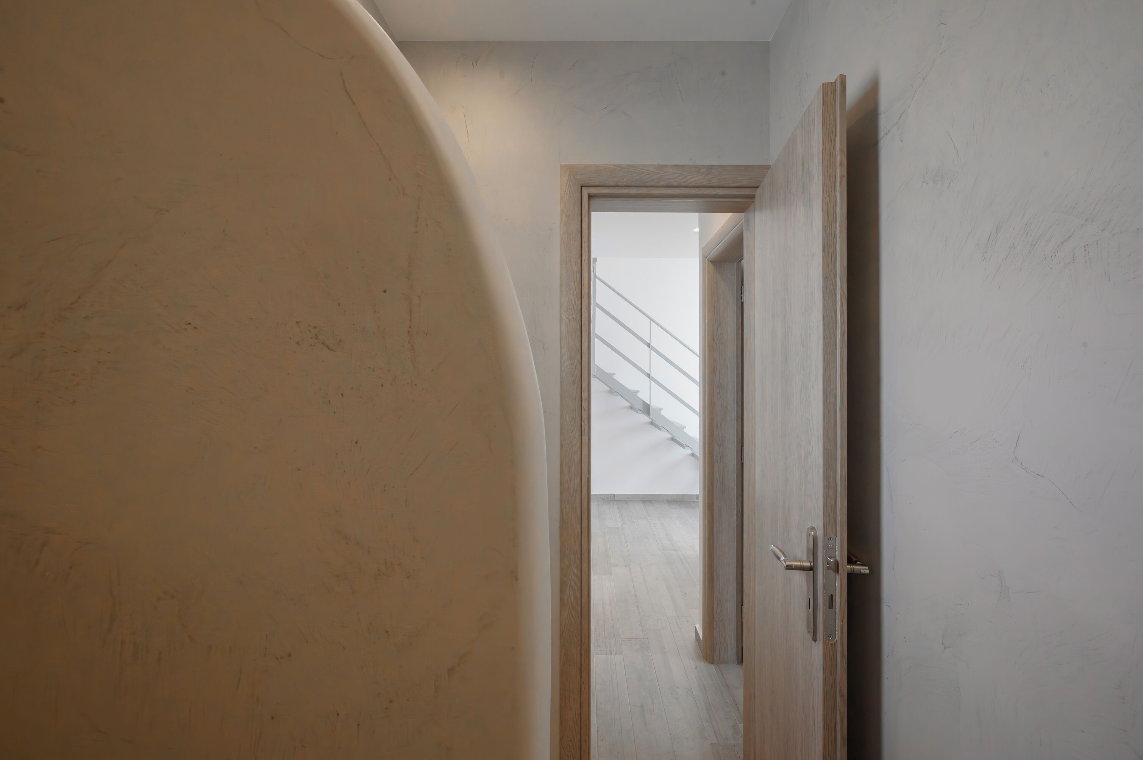 gold diamond suite with hot tub | bathroom | shower, hair dryer, towels, soap