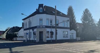 Hotel Linda
