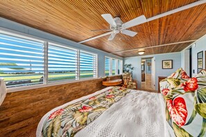 Casa, 3 habitaciones | 3 habitaciones, tabla de planchar con plancha y wifi gratis 