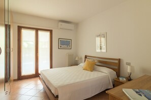 1 quarto, ferros/tábuas de passar roupa, Wi-Fi de cortesia
