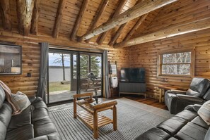 智能电视、DVD 播放器