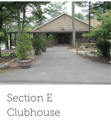 Cozy Cabin 10% discount for Military, First Responders, Church Groups, Educators